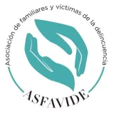 Imagen de campaña: ¡Unite a nuestra campaña para que podamos llegar al interior del país.