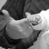 Imagen de campaña: Ayuda a Mejorar Hogares y Vidas: Apoya a Fundación Mir