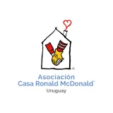 Asociación Casa Ronald McDonald Uruguay
