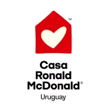 Casa Ronald McDonald Uruguay Casa Ronald McDonald Uruguay