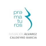 Fundación Alvarez Caldeyro Barcia Fundación Alvarez Caldeyro Barcia