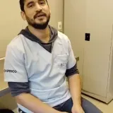 Imagen de campaña: ¡Ayúdanos a Protegerlos! Las vacunas son esenciales para la salud de nuestros animales