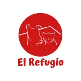 APA EL REFUGIO