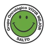 Imagen de campaña: Casa Amiga tiene un gran desafío por delante, ¡vos podes hacer la diferencia! Imagen de campaña: Casa Amiga tiene un gran desafío por delante, ¡vos podes hacer la diferencia!