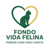 Imagen de campaña: ¡Juntos podemos salvar más vidas!