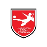 Ceibal Femenino