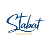 FUNDACIÓN STABAT