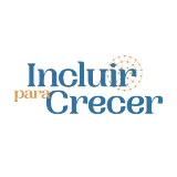 FESTIVAL INCLUIR PARA CRECER