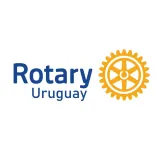 Rotary Distrito 4975