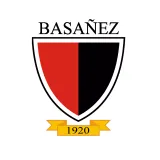 BASAÑEZ AUFI