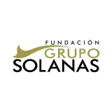 FUNDACION GRUPO SOLANAS