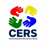 CENTRO CERS