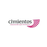 Cimientos Uruguay Cimientos Uruguay