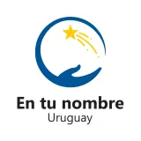 En tu Nombre
