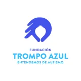 FUNDACIÓN TROMPO AZUL