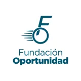 Fundación Oportunidad