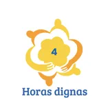 Imagen de ticket: Suscripción mensual de 4 Horas Dignas