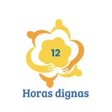 Imagen de ticket: Suscripción mensual de 12 Horas Dignas Imagen de ticket: Suscripción mensual de 12 Horas Dignas