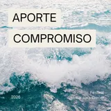 Imagen de ticket: Aporte Compromiso Imagen de ticket: Aporte Compromiso