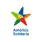América Solidaria