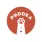 PRODEA