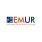 EMUR Esclerosis Múltiple Uruguay