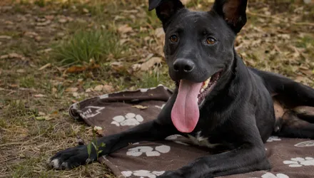 Socios de Verano: este verano, tu ayuda vale más que nunca