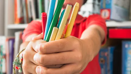 Nuestra comunidad, nuestro futuro: cómo la solidaridad construye oportunidades