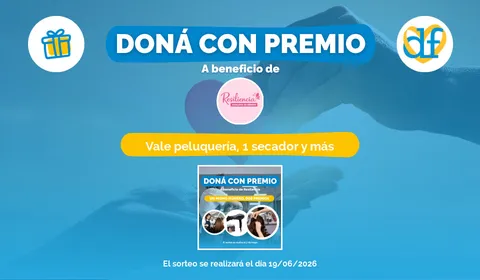 Un mimo para mamá