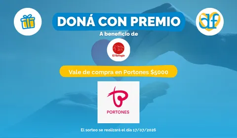 Cada número, una vacuna