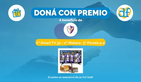 Jugá por la TV de Fénix