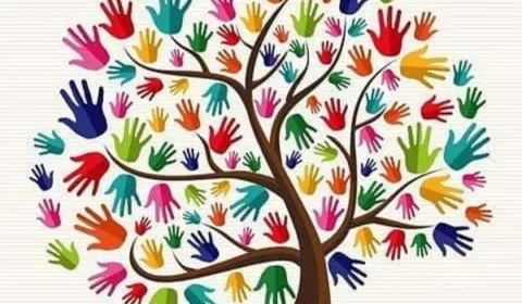 Tu solidaridad es la contención de las víctimas de la delincuencia