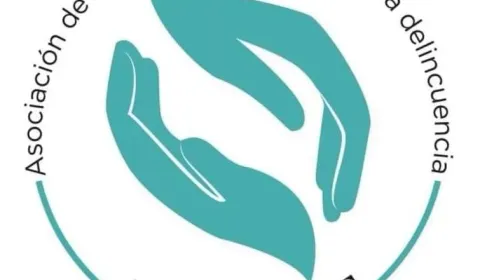 ¡Unite a nuestra campaña para que podamos llegar al interior del país.