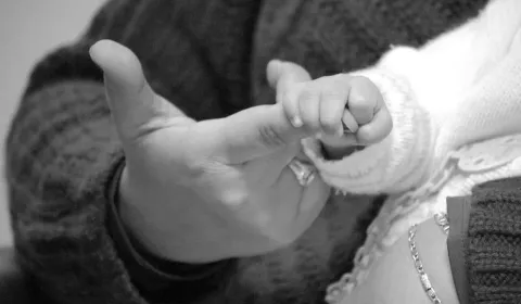 Ayuda a Mejorar Hogares y Vidas: Apoya a Fundación Mir