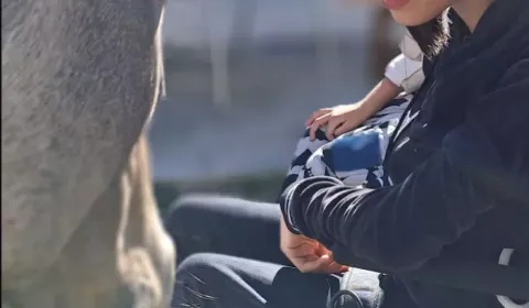 En CEI cada persona importa. Y cada aporte también.