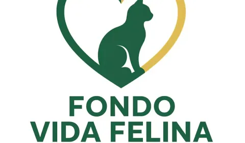 ¡Juntos podemos salvar más vidas!