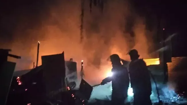 El acceso a la vivienda digna: un derecho básico en juego