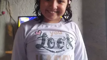 El impacto de las enfermedades raras en la calidad de vida: un vistazo a la Neurofibromatosis y el Chiari