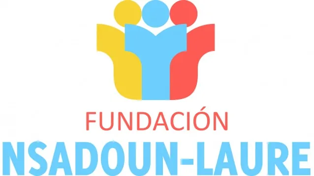 Rompiendo barreras: la importancia de la capacitación para la inserción laboral de personas con discapacidad