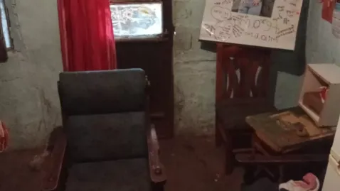 El poder de la comunidad en tiempos de crisis