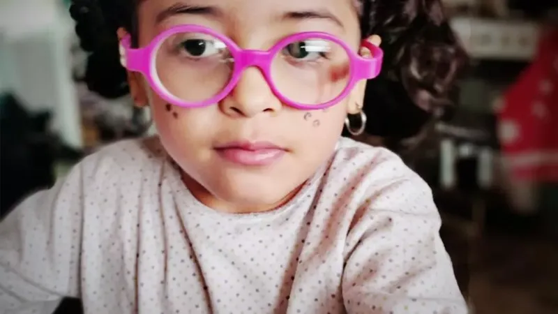 Enfrentando los desafíos del sistema de salud: una mirada a las enfermedades raras