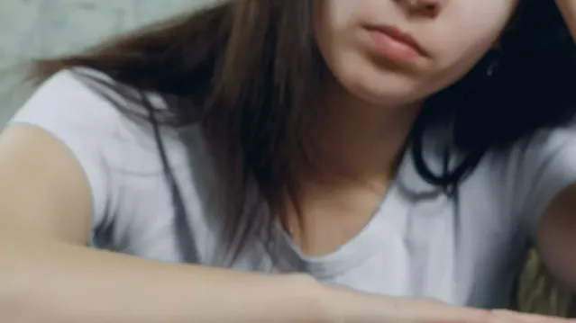 La importancia de la intervención temprana en los Trastornos de la Conducta Alimentaria