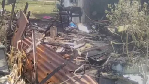 La importancia de la solidaridad vecinal en tiempos de crisis