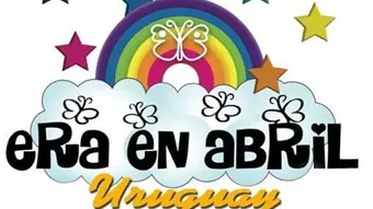 Rompiendo el silencio: conversaciones sobre la pérdida perinatal