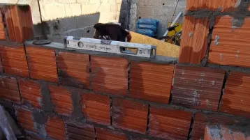 Vivienda digna: un derecho humano fundamental