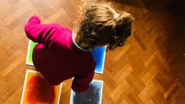 Desmitificando el autismo: comprender para apoyar