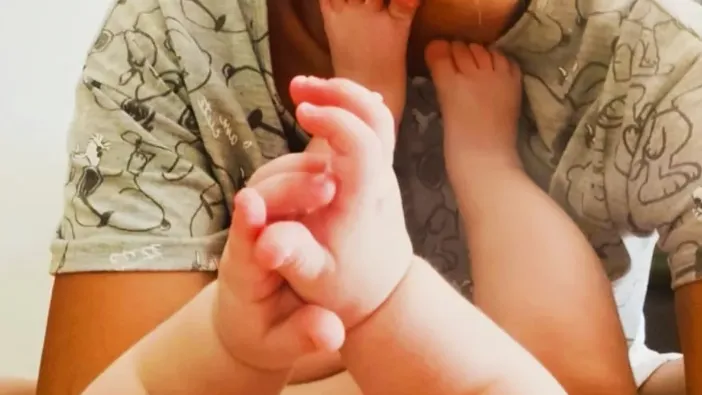 El impacto de un hogar seguro en el desarrollo infantil