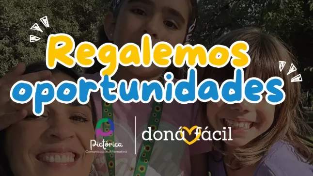 La importancia de la representación en la literatura infantil