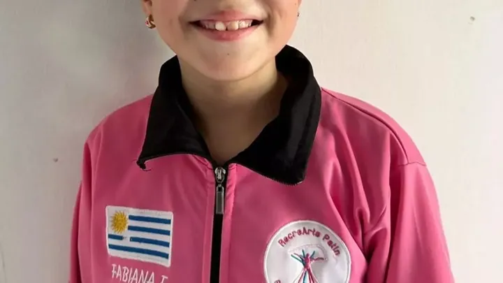 El poder del deporte en el desarrollo infantil