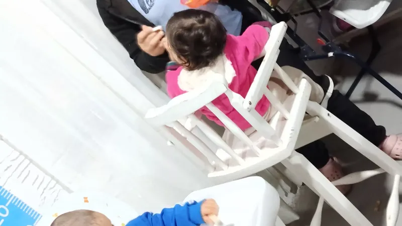 Cómo contribuir a tu comunidad: una guía para ayudar a los más necesitados